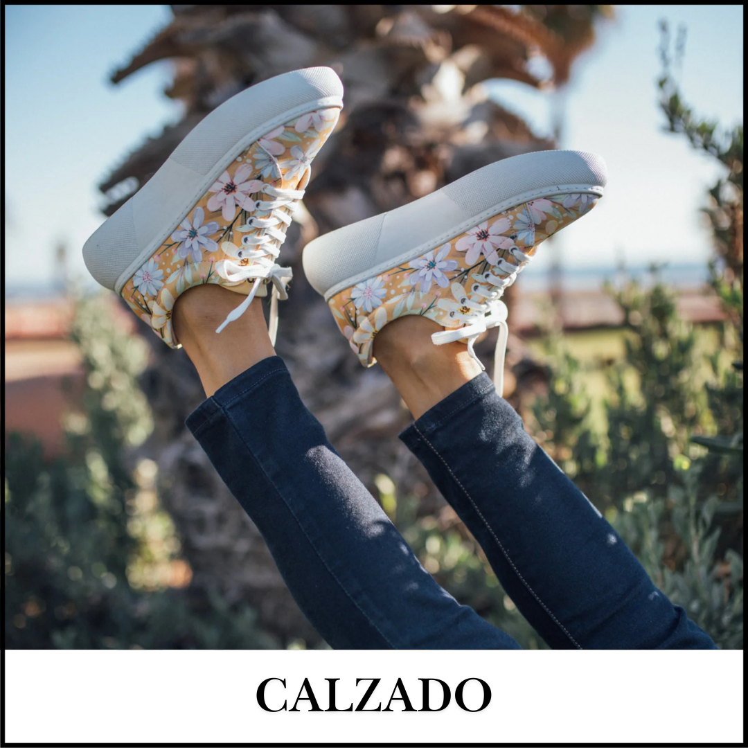 Calzado