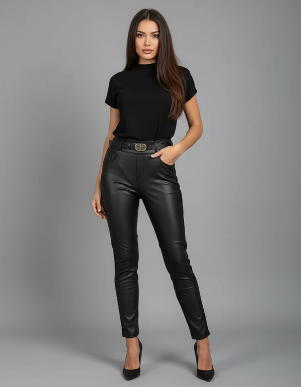 Pantalón Lara