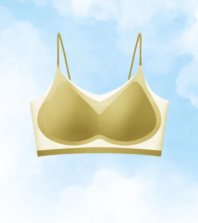 Rosa | Ropa interior ultraligera