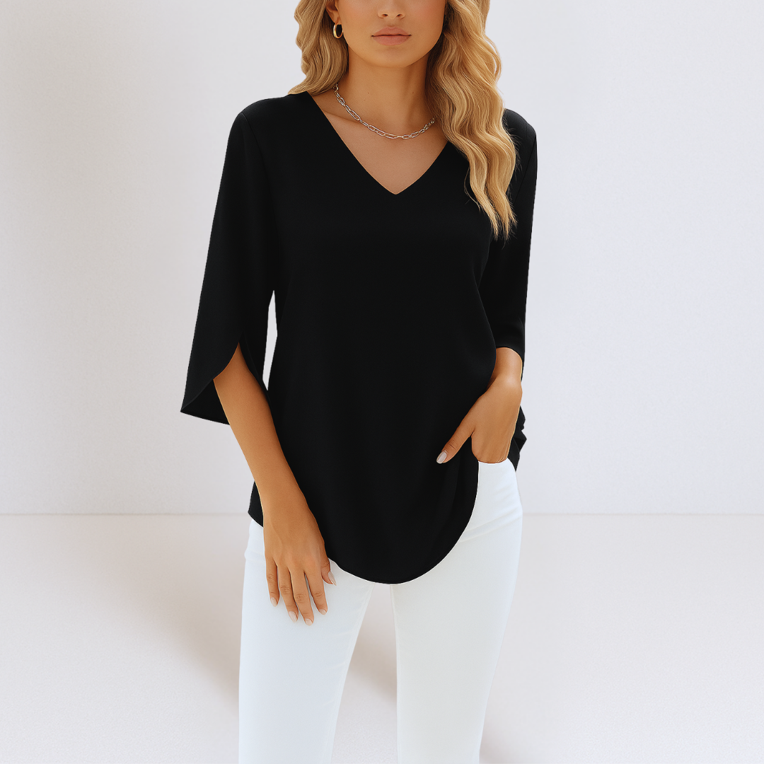 Sofia | Blusa