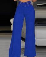 Pantalón Celia