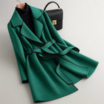 Chaqueta Imperial