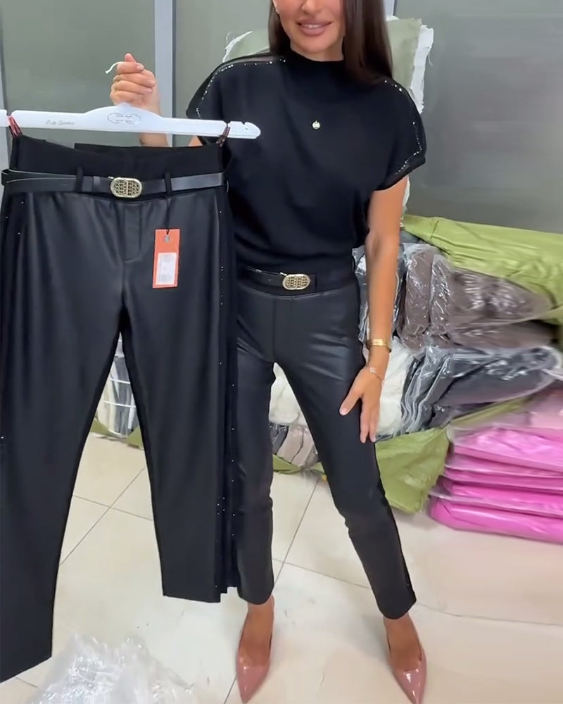 Pantalón Lara