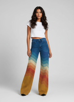 Pantalón Luna