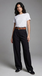 Pantalón elegante Maite