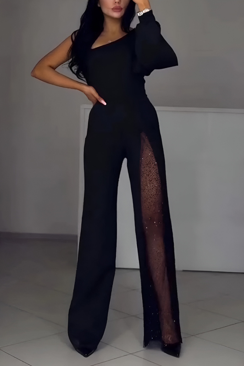Vestido elegante Valentina