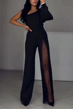 Vestido elegante Valentina