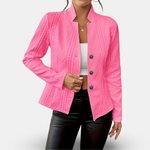 Chaqueta Vittoria