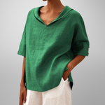 Blusa Marta