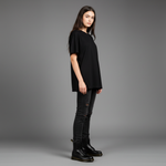 Botas Aira