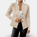 Chaqueta Vittoria