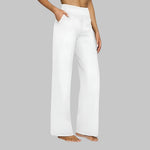 Pantalón fino y elegante Klara