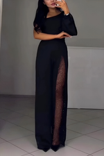 Vestido elegante Valentina