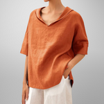 Blusa Marta