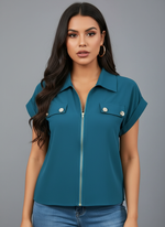 Blusa Daniela
