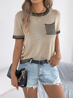 Blusa Nora