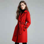 Chaqueta Imperial