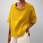 Blusa Marta