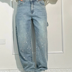 Pantalón Alba
