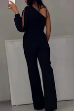 Vestido elegante Valentina