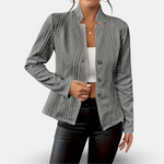 Chaqueta Vittoria
