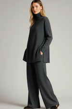 Conjunto Lía