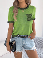 Blusa Nora