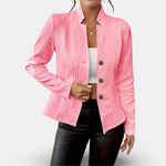 Chaqueta Vittoria