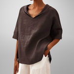 Blusa Marta