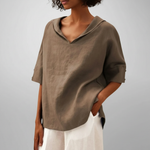 Blusa Marta