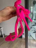 Neon Adriana
