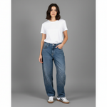 Pantalón Alba