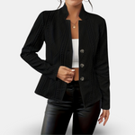 Chaqueta Vittoria
