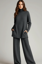 Conjunto Lía