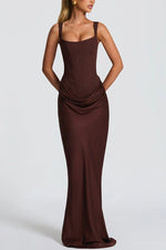 Vestido Elegante Leonor