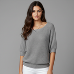 Jersey Eliana