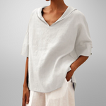Blusa Marta