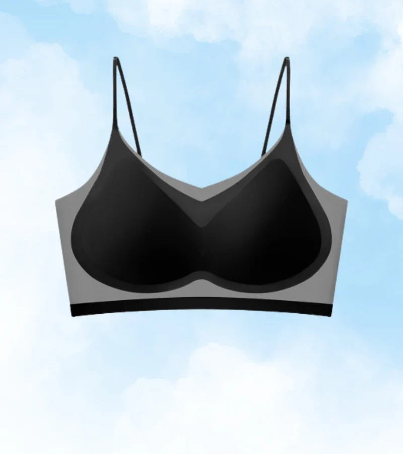 Rosa | Ropa interior ultraligera