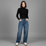 Pantalón Alba