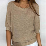 Jersey Eliana