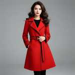 Chaqueta Imperial