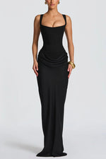 Vestido Elegante Leonor