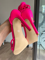 Neon Adriana
