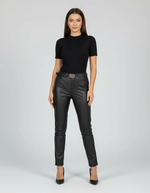 Pantalón Lara