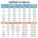 Abril | Chaqueta de cuadro gris