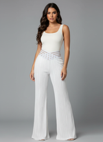 Pantalón Celia