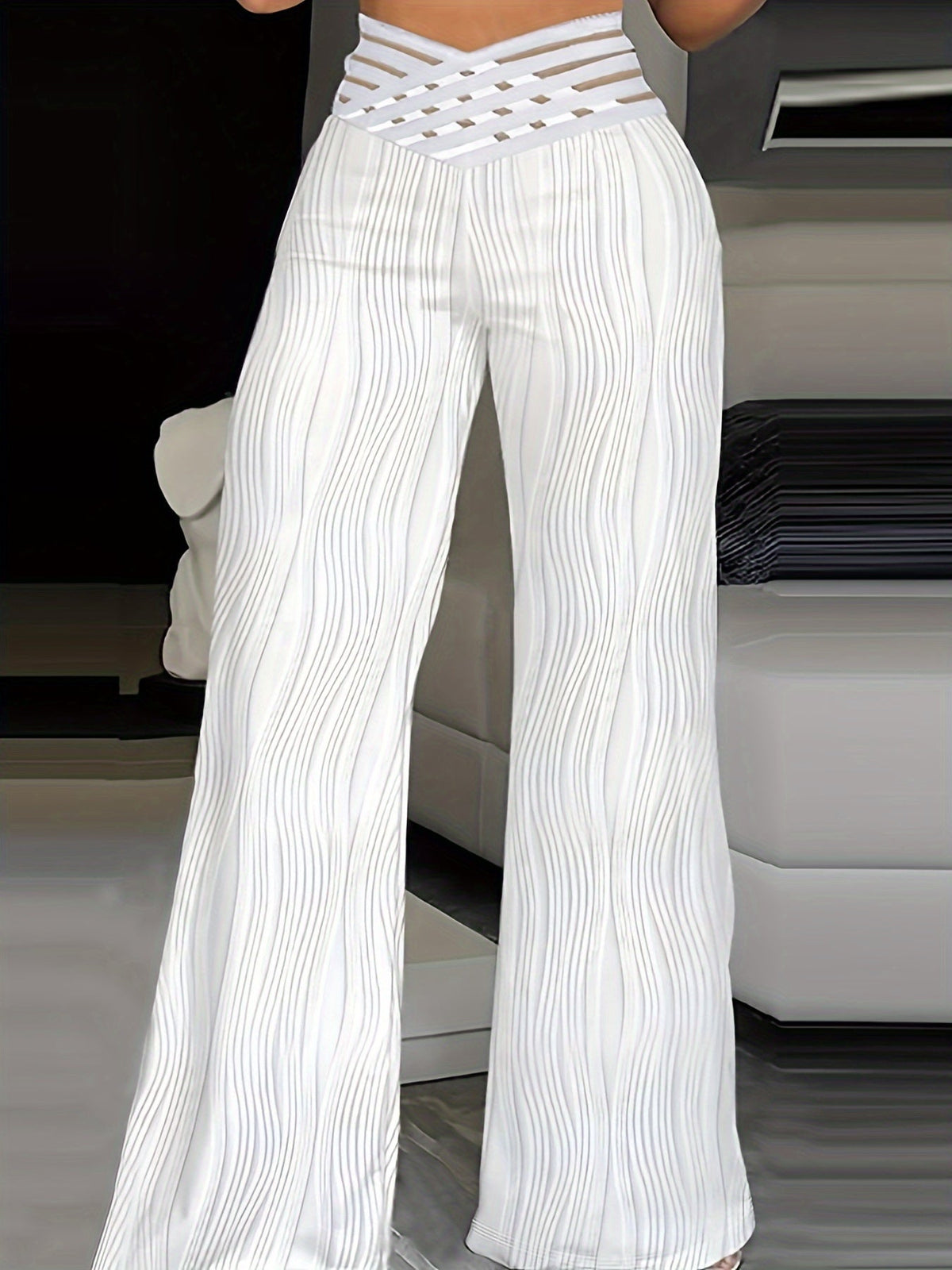 Pantalón Celia