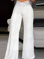 Pantalón Celia