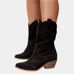 Natalia | Botas Vaqueras