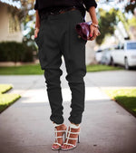 Wing | Pantalones jogger